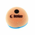 Filtro aire Tecnium YZ125/250 96 TECNIUM 325