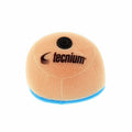 Filtro aire Tecnium TECNIUM 330