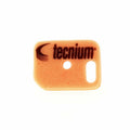 Filtro aire Tecnium PW50 92-16 TECNIUM 335