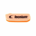 Filtro aire Tecnium PW80 91-08 TECNIUM 336