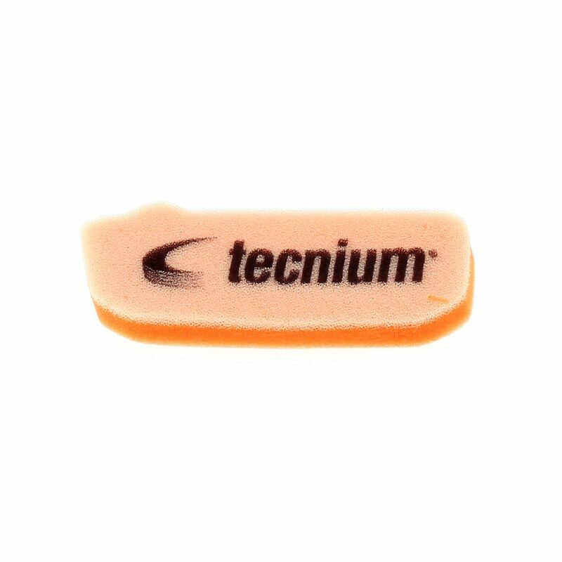 Filtro aire Tecnium PW80 91-08 TECNIUM 336