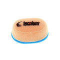 Filtro aire Tecnium TTR250 96-07 TECNIUM 338