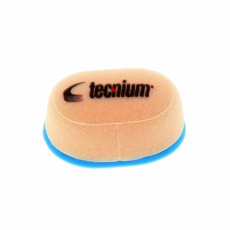 Filtro aire Tecnium TTR250 96-07 TECNIUM 338