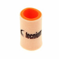 Filtro aire Tecnium YFM350 GRIZZLY 07-16 TECNIUM 352