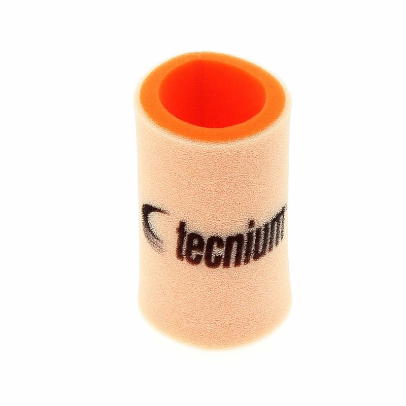 Filtro aire Tecnium YFM350 GRIZZLY 07-16 TECNIUM 352