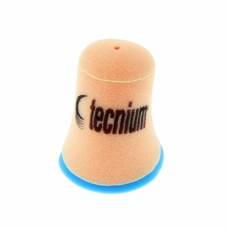 Filtro aire Tecnium DR600 85-89 TECNIUM 412