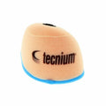 Filtro aire Tecnium RM125/250 93-95 TECNIUM 414