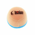 Filtro aire Tecnium TS125/250R 89-96 TECNIUM 418