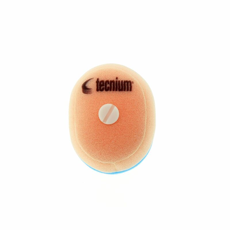 Filtro aire Tecnium SX65 97-15 TECNIUM 810