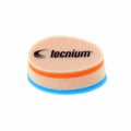 Filtro aire Tecnium BETA TRIAL 88-93 TECNIUM 1502