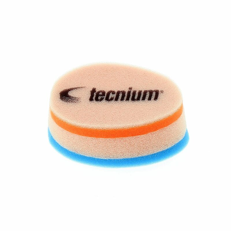 Filtro aire Tecnium BETA TRIAL 88-93 TECNIUM 1502