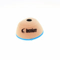 Filtro aire Tecnium CRF450R 02 TECNIUM 5123
