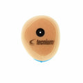 Filtro aire Tecnium KX250F 17-19/KX450F 16-19 TECNIUM 5235