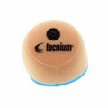 Filtro aire Tecnium YZ250F 01-13/YZ450F 03-09 TECNIUM 5330