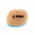 Filtro aire Tecnium WR250F 03-14/WR450F 03-15 TECNIUM 5342