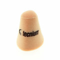 Filtro aire Tecnium YFM 660 RAPTOR 01-05 TECNIUM 5343