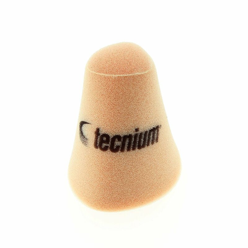 Filtro aire Tecnium YFM 660 RAPTOR 01-05 TECNIUM 5343