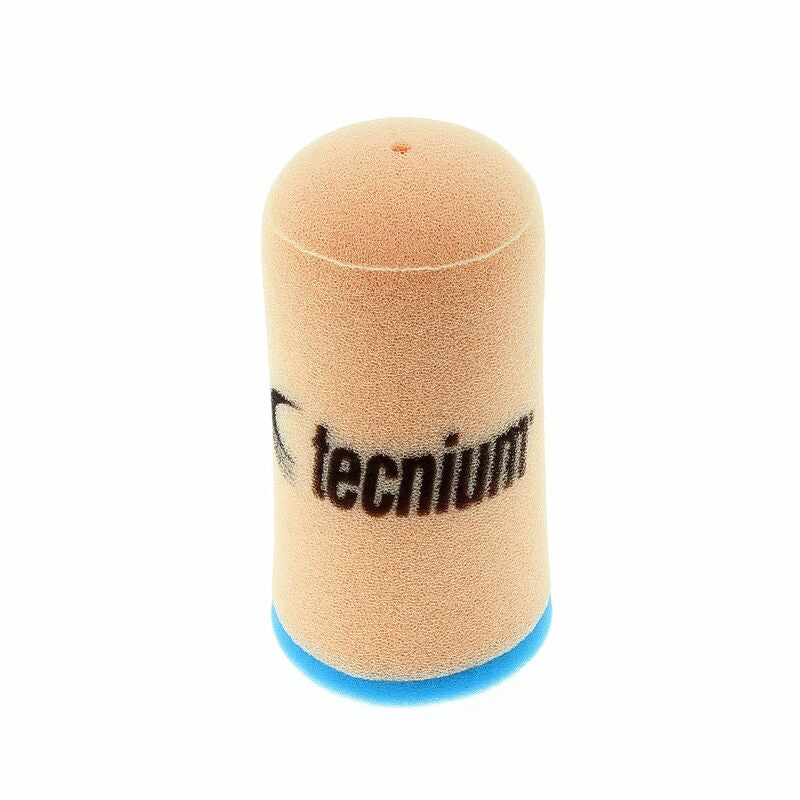 Filtro aire Tecnium YFM 700 RAPTOR 06-16 TECNIUM 5350
