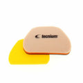 Filtro aire Tecnium YZ450F 10-13 TECNIUM 5362