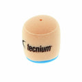 Filtro aire Tecnium KFX400 04-06/LTZ400 03-16 TECNIUM 5425