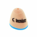 Filtro aire Tecnium LTR450 06-08 TECNIUM 5432