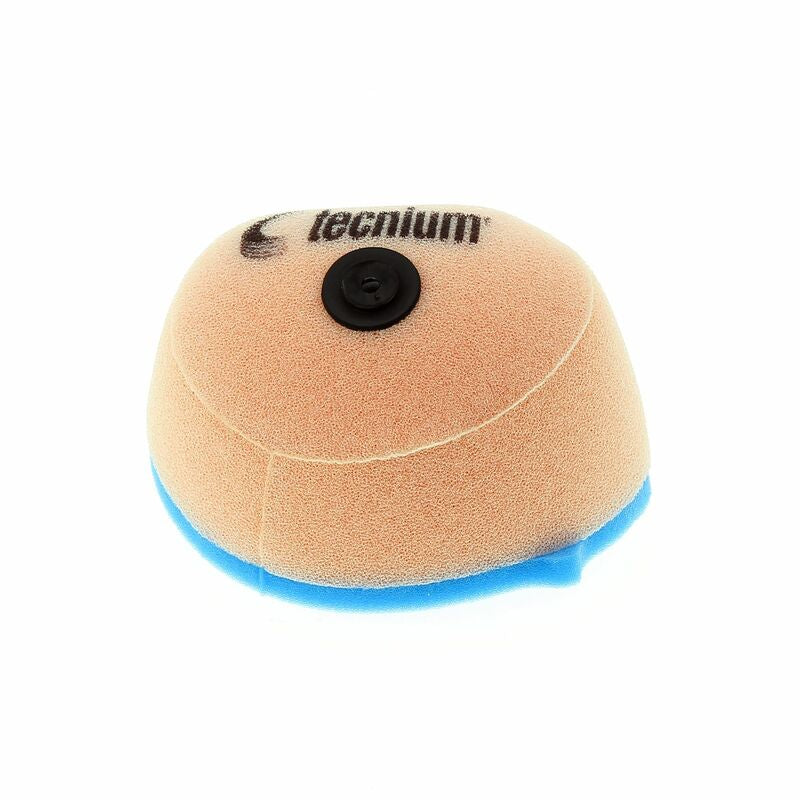 Filtro aire Tecnium RMX-Z450 10-11 TECNIUM 5436