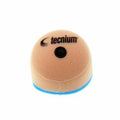 Filtro aire Tecnium HVA CR125/250/360 92-04 TECNIUM 5606