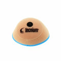 Filtro aire Tecnium SX-F250 06/450  03-06 TECNIUM 5813