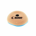 Filtro aire Tecnium SX-F250/450/505 07-08 TECNIUM 5818