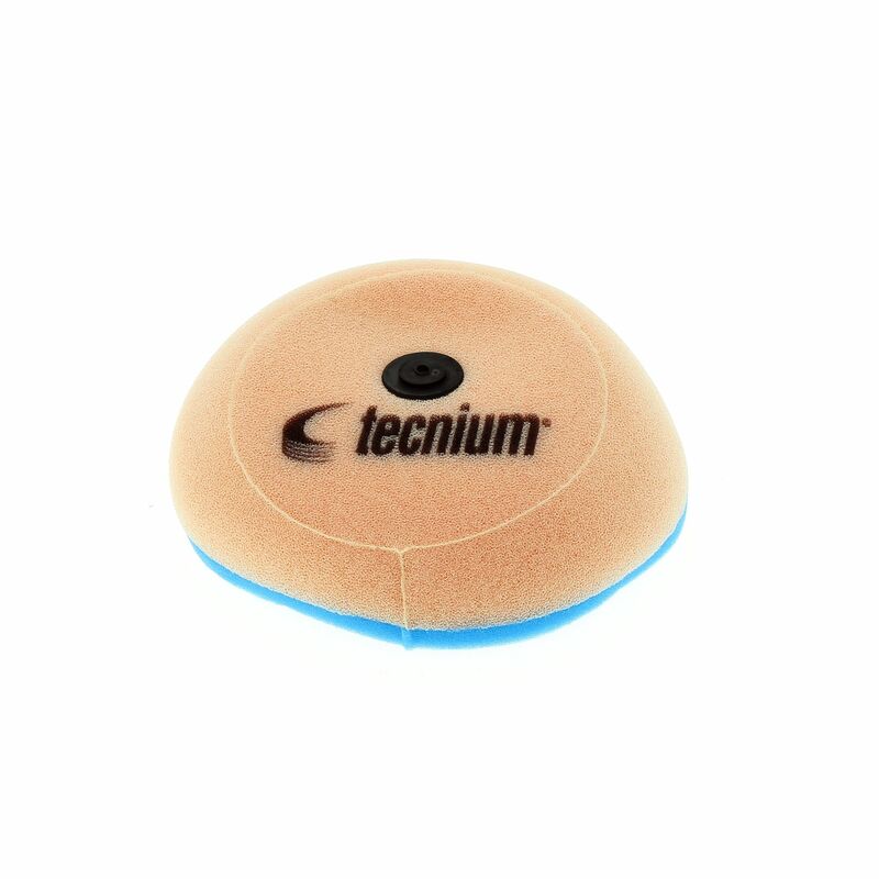 Filtro aire Tecnium SX-F250/450/505 07-08 TECNIUM 5818