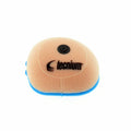Filtro aire Tecnium SX-F250/350/450 11-15 TECNIUM 5822
