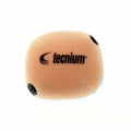 Filtro aire Tecnium SX125 16/SX-F250-450 16 TECNIUM 5823