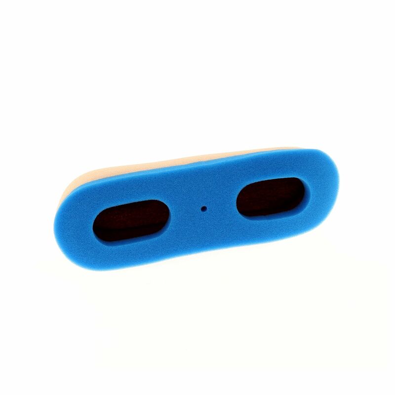 Filtro aire Tecnium FC/FE/FS 450/501 04-08 TECNIUM 51107