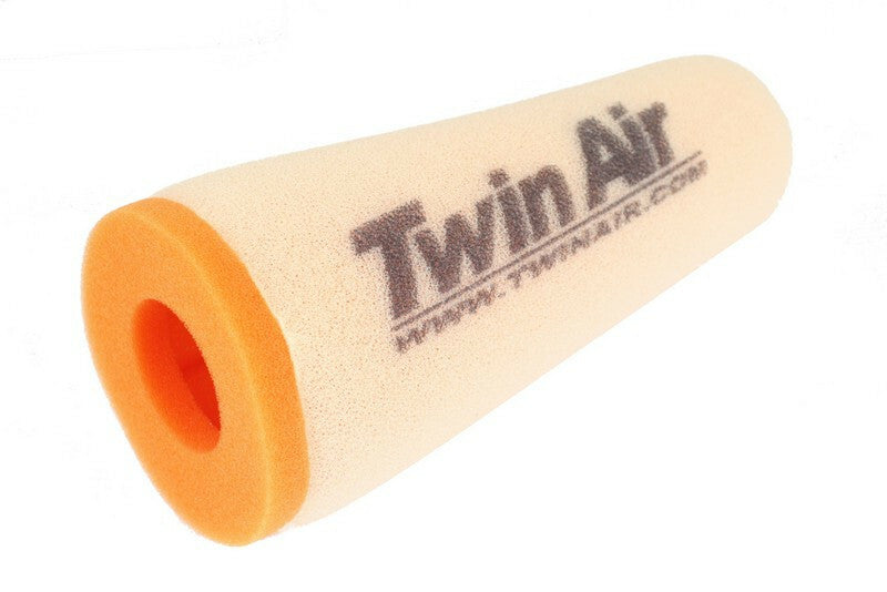 Filtro de aire Twin Air 158141 TWIN AIR 158141