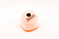 Filtro de aire Twin Air Honda CR125/250R - 150198 TWIN AIR 150198