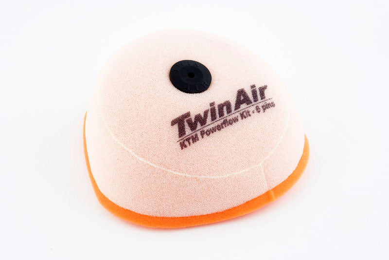 Filtro de aire Twin Air KTM - 154210 TWIN AIR 154210