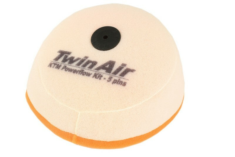 Filtro de aire Twin Air KTM - 154214 TWIN AIR 154214