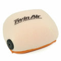 Filtro de aire Twin Air Powerflow - 154219 TWIN AIR 154219