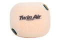 Filtro de aire Twin Air Powerflow - 154221 TWIN AIR 154221