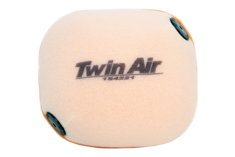 Filtro de aire Twin Air Powerflow - 154221 TWIN AIR 154221