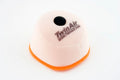 Filtro de aire Twin Air Gas Gas - 158041 TWIN AIR 158041