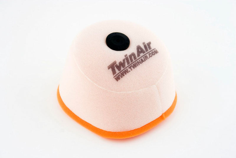 Filtro de aire Twin Air Gas Gas - 158041 TWIN AIR 158041