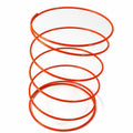TWIN AIR PowerFlow Spring Kit 794555 - 177801 Yamaha YFZ450 TWIN AIR 177801