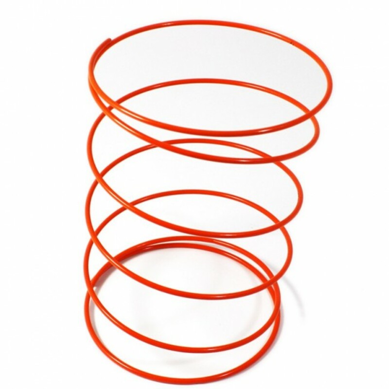 TWIN AIR PowerFlow Spring Kit 794555 - 177801 Yamaha YFZ450 TWIN AIR 177801
