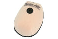 Filtro de aire Twin Air Honda CRF450R/RX - 150225FR TWIN AIR 150225FR