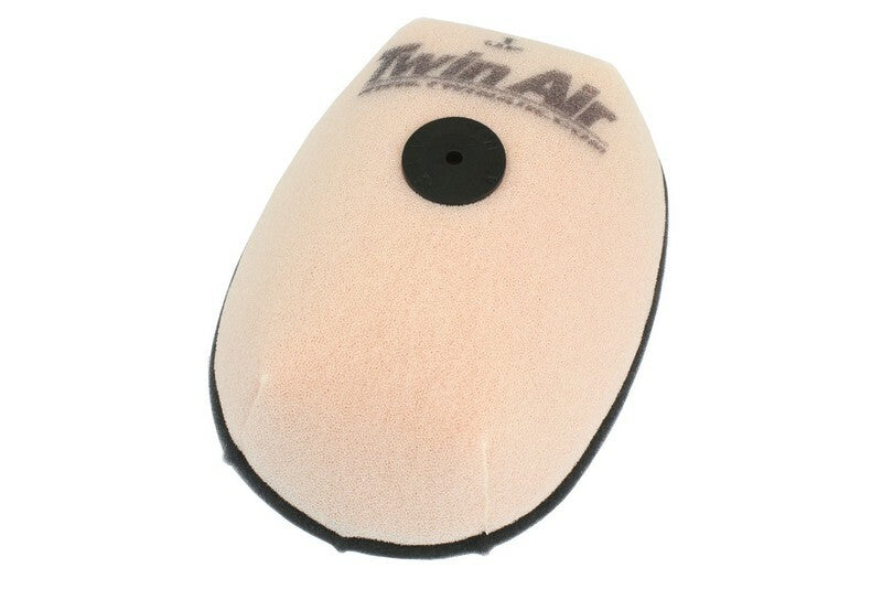 Filtro de aire Twin Air Honda CRF450R/RX - 150225FR TWIN AIR 150225FR