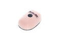 Filtro de aire Twin Air Honda CRF450L/X - 150227FR TWIN AIR 150227FR