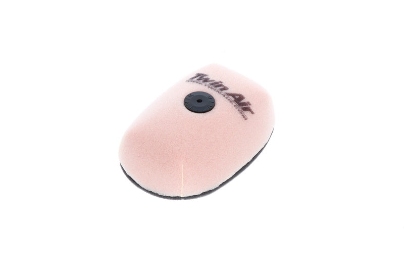 Filtro de aire Twin Air Honda CRF450L/X - 150227FR TWIN AIR 150227FR