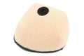 Filtro de aire Twin Air Kawasaki  - 151122FR TWIN AIR 151122FR