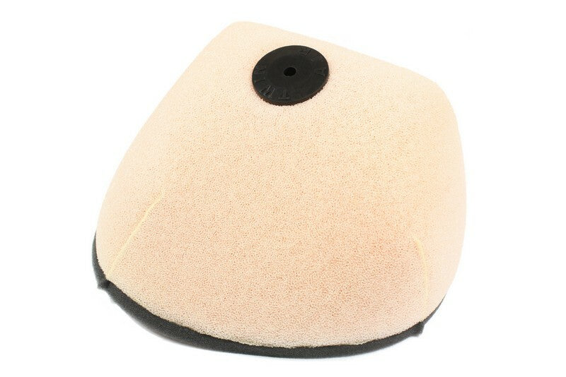 Filtro de aire Twin Air Kawasaki  - 151122FR TWIN AIR 151122FR